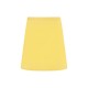 Ho.Re.Ca. KARLOWSKY KBVS2 Unisex Apron Basic 70x55 65%P35%C 