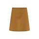 Ho.Re.Ca. KARLOWSKY KBVS2 Unisex Apron Basic 70x55 65%P35%C 