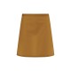 Ho.Re.Ca. KARLOWSKY KBVS2 Unisex Apron Basic 70x55 65%P35%C 