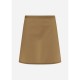 Ho.Re.Ca. KARLOWSKY KBVS2 Unisex Apron Basic 70x55 65%P35%C 