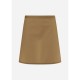 Ho.Re.Ca. KARLOWSKY KBVS2 Unisex Apron Basic 70x55 65%P35%C 