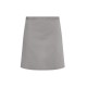 Ho.Re.Ca. KARLOWSKY KBVS2 Unisex Apron Basic 70x55 65%P35%C 