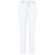 Pantaloni KARLOWSKY KHF8 Donna WChino Tr M.Str59%C39%P2%E 