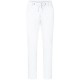 Pantaloni KARLOWSKY KHM10 Uomo M.Chino TroStr59%C39%P2%E 