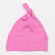 Cappello BABYBUGZ MABZ15 BABY ONE KNOT HAT 100%COTONE 