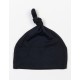 Cappello BABYBUGZ MABZ15 BABY ONE KNOT HAT 100%COTONE 