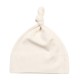 Cappello BABYBUGZ MABZ15 BABY ONE KNOT HAT 100%COTONE 