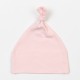 Cappello BABYBUGZ MABZ15 BABY ONE KNOT HAT 100%COTONE 