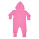 Felpa BABYBUGZ MABZ25 Baby All-in-One 80%C 20%P 