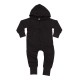 Felpa BABYBUGZ MABZ25 Baby All-in-One 80%C 20%P 