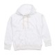 Felpa MANTIS MAM74 Donna FELPA CAPP MANO PESCA 80%C20%P Manica lunga,Raglan