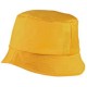 Cappello MYRTLE BEACH MB006 Unisex BOB HAT 100%C M&B 