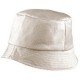 Cappello MYRTLE BEACH MB006 Unisex BOB HAT 100%C M&B 