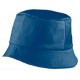 Cappello MYRTLE BEACH MB006 Unisex BOB HAT 100%C M&B 