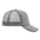 Cappello MYRTLE BEACH MB070 Unisex MESH CAP 5 PAN 100%P M&B 