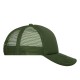 Cappello MYRTLE BEACH MB070 Unisex MESH CAP 5 PAN 100%P M&B 