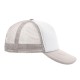 Cappello MYRTLE BEACH MB070 Unisex MESH CAP 5 PAN 100%P M&B 