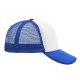 Cappello MYRTLE BEACH MB070 Unisex MESH CAP 5 PAN 100%P M&B 