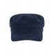Cappello MYRTLE BEACH MB6231 Unisex Captain's cap 100%P 