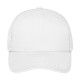 Cappello MYRTLE BEACH MB6239 Unisex 6 Panel Mesh Cap 65%P 35%C 
