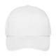 Cappello MYRTLE BEACH MB6239 Unisex 6 Panel Mesh Cap 65%P 35%C 