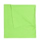 Guanti, sciarpe MYRTLE BEACH MB6503 Unisex ECONOMIC X-TUBE 100%P M&B 