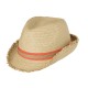 Cappello MYRTLE BEACH MB6703 Unisex Trend Summer Hat 100%paper 