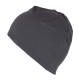 Cappello MYRTLE BEACH MB7125 Unisex Running Beanie 100%P 