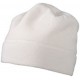 Cappello MYRTLE BEACH MB7945 Unisex MICROFLEECE CAP 100%P M&B 