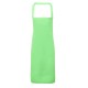 Ho.Re.Ca. PREMIER PR102 Unisex COTTON BIB APRON 100%C 