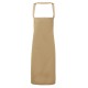 Ho.Re.Ca. PREMIER PR102 Unisex COTTON BIB APRON 100%C 