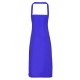 Ho.Re.Ca. PREMIER PR102 Unisex COTTON BIB APRON 100%C 