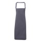 Ho.Re.Ca. PREMIER PR102 Unisex COTTON BIB APRON 100%C 