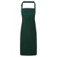 Ho.Re.Ca. PREMIER PR115 Unisex Water Proof Bib Apron 100%P 