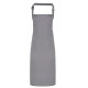 Ho.Re.Ca. PREMIER PR115 Unisex Water Proof Bib Apron 100%P 