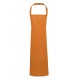 Ho.Re.Ca. PREMIER PR149I Bambino INFANT'S BIB APRON 35%P 35%C 