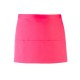 Ho.Re.Ca. PREMIER PR155 Unisex 3 POCKET APRON 65%P35%C 