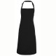 Ho.Re.Ca. PREMIER PR167 Unisex Polyester Bib Apron 100%P 