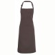 Ho.Re.Ca. PREMIER PR167 Unisex Polyester Bib Apron 100%P 