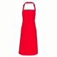 Ho.Re.Ca. PREMIER PR167 Unisex Polyester Bib Apron 100%P 
