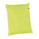 Pantaloni RESULT RER216X Unisex,Uomo High Viz Waterproof Suit 100%P 
