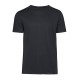 T-Shirt TEE JAYS TJ7010 Uomo LUXURY SPORT TEE 100%P Manica corta,Setin