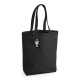 Borsa WESTFORD MILL W671 Unisex Fairtrade Cotton Camden Shoppe 