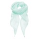 Cravatte, foulard PREMIER PR740 Donna Women Chiffon Scarf 100%P 