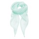 Cravatte, foulard PREMIER PR740 Donna Women Chiffon Scarf 100%P 