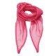 Cravatte, foulard PREMIER PR740 Donna Women Chiffon Scarf 100%P 