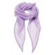 Cravatte, foulard PREMIER PR740 Donna Women Chiffon Scarf 100%P 