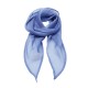 Cravatte, foulard PREMIER PR740 Donna Women Chiffon Scarf 100%P 