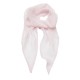 Cravatte, foulard PREMIER PR740 Donna Women Chiffon Scarf 100%P 