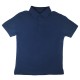 Polo BS BSK201 Bambino Evolution Polo Kids S/S100%C 